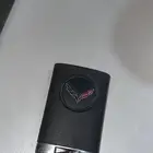 كورفت C7
