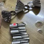 قالب قوالب حلويات كول وشكول وقالب غريبة