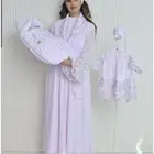 طقم نفاس