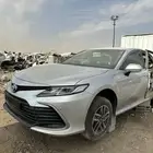 تشليح ابو خالد متخصص كوامري من 2018 الي 2025