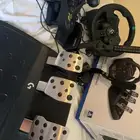 دركسون و قير و هاند بريك
