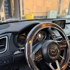 cx9