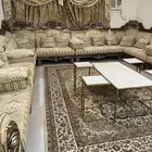 المجمعة