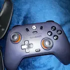 gamesir يد اكسبوكس من