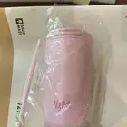 مق هاف مليون جديد بكرتون