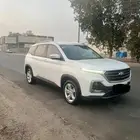 كبتيفا 2022