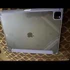 للبيع 5th generation ipad pro12.9 inch 128 g ايباد برو