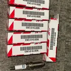 بواجي إيريديوم 3 روؤس لكزس كامري افالون