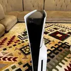 سوني5