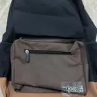 حقيبة ظهر روكو مع جميع ملحقات