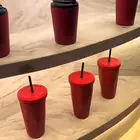 مق هاف مليون الأحمر باور