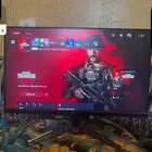 شاشه قيمنق acer