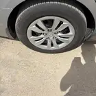 طيس سوناتا