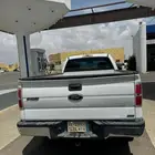 f150 للبيع