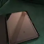ايباد ابل شبه جديد