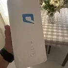 راوتر موبابلي 5G