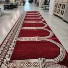 سجاد