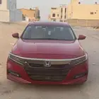 اكورد2018 فل الفل كامل اسبورت 2.0