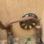 شكمان جمس يوكن او سوبربان