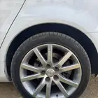 جنوط كابرس