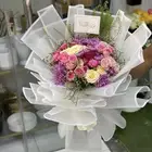 ورد الاحساء