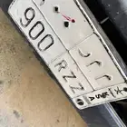 لوحه للبيع