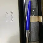 قلم باركر الاصلي فرنسي PARKER