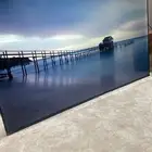 شاشة دانسات 75 بوصة 4K سمارت