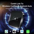اخر قطعه   جهاز كار بلاي CarPlay Android Auto