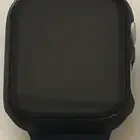 ساعة ابل الاصدار التاسع