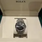 للبيع ساعه رولكس اصليه إصدار 2025