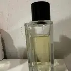 عطر النيش فيق انفيوجن بسعر لقطة و اصلي