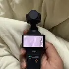 كاميرة دي جي اي