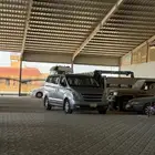 اتش ون للايجار