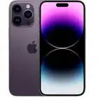 ايفون 14 برو ماكس