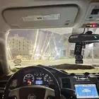 كادلك اسكاليد 2007