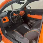 فيات 500