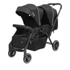 عربيه اطفال