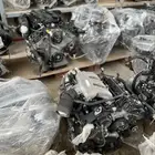 مكينه جنسس مكينه كيا مكينه سنتافي مكينه توسان كرنفال ضمان9