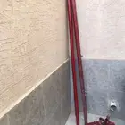 خيمه للبيع 4 4