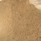 تربة طينه لزراعه طين