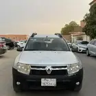 رينو داستر 2015