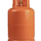 اسطوانه للبيع