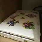 جهاز Wii معدل