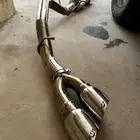 كت باك BTM