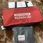 مواطير هواء