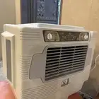 مكيف صحراوي