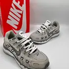 جزم نايكي اشكال جديدة