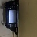 مسجل كامري