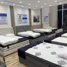 مراتب فندقية
